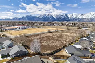 1442 N Marion Russell Dr, Gardnerville, NV 89410 - Photo 44