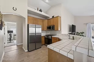 1442 N Marion Russell Dr, Gardnerville, NV 89410 - Photo 12