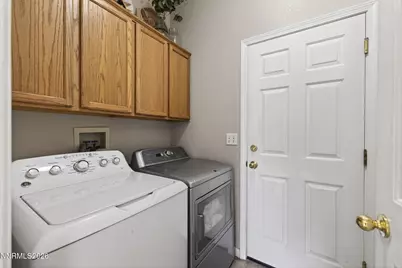 1442 N Marion Russell Drive, Gardnerville, NV 89410 - Photo 26