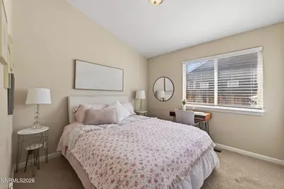 1442 N Marion Russell Drive, Gardnerville, NV 89410 - Photo 20