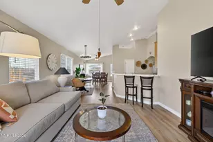 1442 N Marion Russell Dr, Gardnerville, NV 89410 - Photo 8