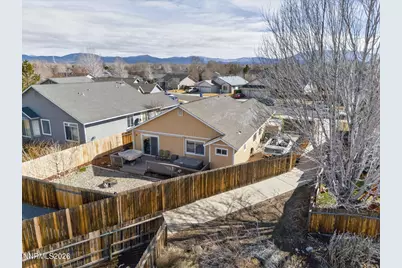 1442 N Marion Russell Drive, Gardnerville, NV 89410 - Photo 38