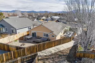 1442 N Marion Russell Dr, Gardnerville, NV 89410 - Photo 38