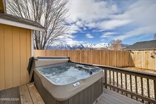 1442 N Marion Russell Dr, Gardnerville, NV 89410 - Photo 28