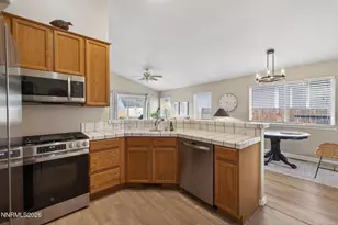 1442 N Marion Russell Dr, Gardnerville, NV 89410 - Photo 14