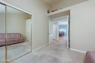 6136 Wycliffe Cir, Reno, NV 89519 - Photo 24