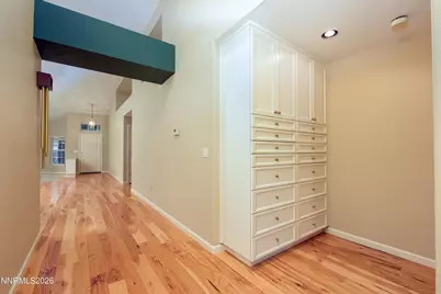 6136 Wycliffe Circle, Reno, NV 89519 - Photo 18