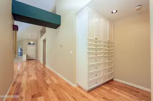 6136 Wycliffe Cir, Reno, NV 89519 - Photo 18