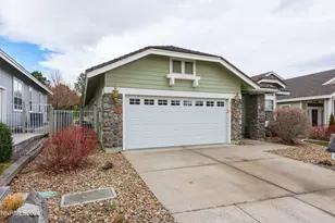 6136 Wycliffe Cir, Reno, NV 89519 - Photo 6