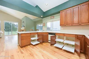 6136 Wycliffe Cir, Reno, NV 89519 - Photo 14