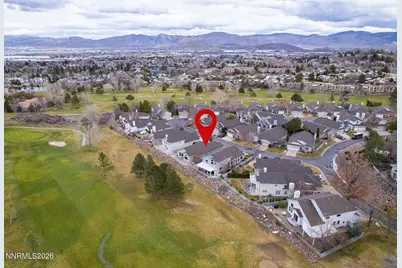 6136 Wycliffe Circle, Reno, NV 89519 - Photo 36