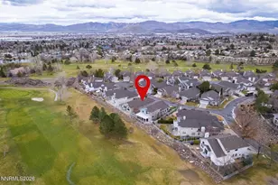 6136 Wycliffe Cir, Reno, NV 89519 - Photo 36