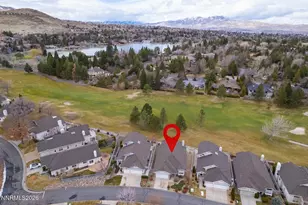 6136 Wycliffe Cir, Reno, NV 89519 - Photo 34