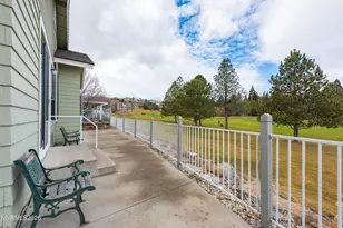 6136 Wycliffe Cir, Reno, NV 89519 - Photo 32