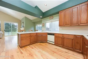 6136 Wycliffe Cir, Reno, NV 89519 - Photo 14