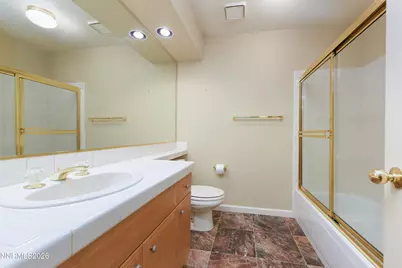 6136 Wycliffe Circle, Reno, NV 89519 - Photo 26