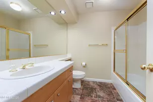 6136 Wycliffe Cir, Reno, NV 89519 - Photo 26