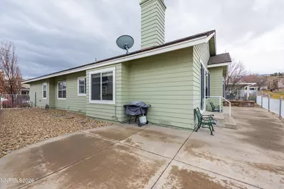 6136 Wycliffe Circle, Reno, NV 89519 - Photo 32