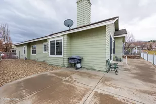 6136 Wycliffe Cir, Reno, NV 89519 - Photo 32