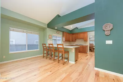 6136 Wycliffe Circle, Reno, NV 89519 - Photo 12