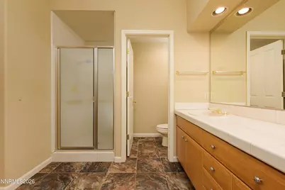 6136 Wycliffe Circle, Reno, NV 89519 - Photo 22