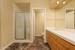 6136 Wycliffe Cir, Reno, NV 89519 - Photo 22