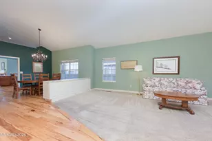 6136 Wycliffe Cir, Reno, NV 89519 - Photo 8