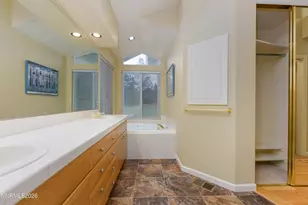 6136 Wycliffe Cir, Reno, NV 89519 - Photo 22