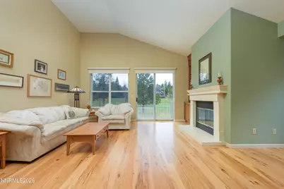 6136 Wycliffe Circle, Reno, NV 89519 - Photo 10