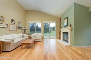 6136 Wycliffe Cir, Reno, NV 89519 - Photo 10