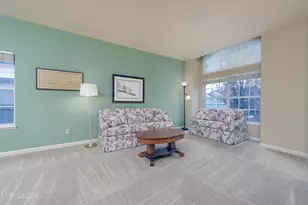 6136 Wycliffe Cir, Reno, NV 89519 - Photo 8