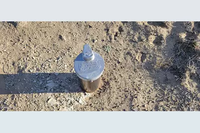 5155 Lemon Street, Silver Springs, NV 89429 - Photo 2