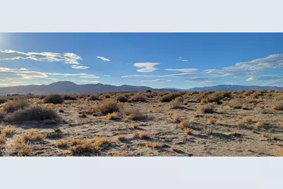 5715 Nectarine Street, Silver Springs, NV 89429 - Photo 1