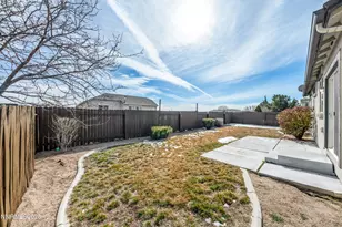5828 Cathedral Peak Dr, Sparks, NV 89436 - Photo 24