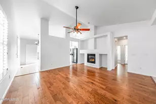 5828 Cathedral Peak Dr, Sparks, NV 89436 - Photo 6