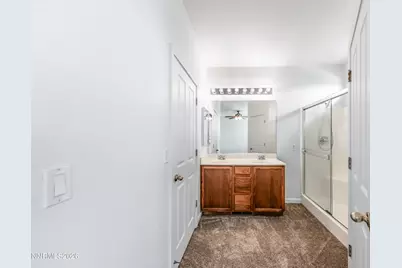 5828 Cathedral Peak Drive, Sparks, NV 89436 - Photo 16