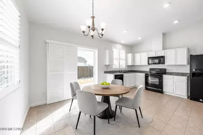 5828 Cathedral Peak Drive, Sparks, NV 89436 - Photo 10