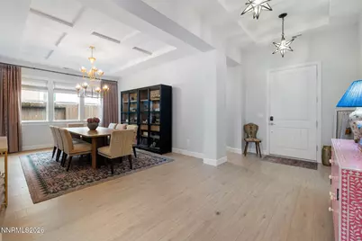 9505 Copper Sky Drive, Reno, NV 89521 - Photo 24