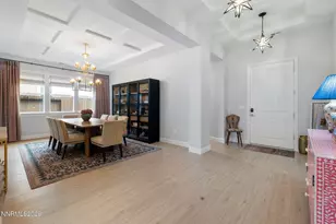 9505 Copper Sky Dr, Reno, NV 89521 - Photo 24