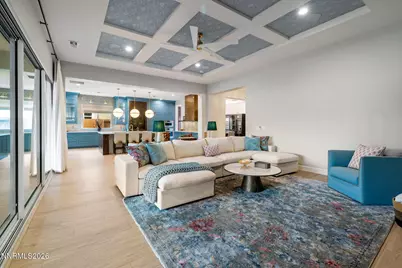 9505 Copper Sky Drive, Reno, NV 89521 - Photo 18