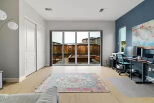 9505 Copper Sky Dr, Reno, NV 89521 - Photo 36