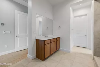 9505 Copper Sky Drive, Reno, NV 89521 - Photo 28