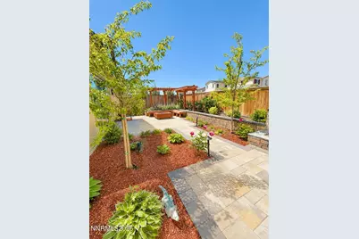 9505 Copper Sky Drive, Reno, NV 89521 - Photo 1