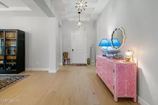 9505 Copper Sky Dr, Reno, NV 89521 - Photo 20