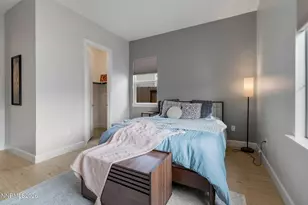 9505 Copper Sky Dr, Reno, NV 89521 - Photo 38