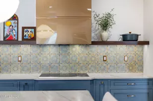 9505 Copper Sky Dr, Reno, NV 89521 - Photo 46