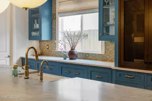 9505 Copper Sky Dr, Reno, NV 89521 - Photo 14