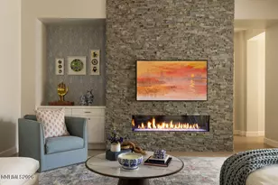 9505 Copper Sky Dr, Reno, NV 89521 - Photo 1