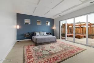 9505 Copper Sky Dr, Reno, NV 89521 - Photo 26
