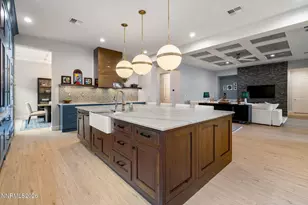 9505 Copper Sky Dr, Reno, NV 89521 - Photo 4